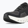 Buty do biegania męskie On Cloudrunner 2 eclipse/black 9