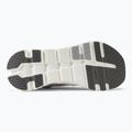 Buty do biegania męskie On Cloudrunner 2 frost/white 4