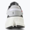 Buty do biegania męskie On Cloudrunner 2 frost/white 6