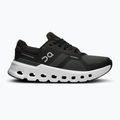 Buty do biegania damskie On Cloudrunner 2 eclipse/black 13