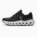 Buty do biegania damskie On Cloudrunner 2 eclipse/black 12