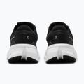 Buty do biegania damskie On Cloudrunner 2 eclipse/black 10