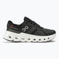 Buty do biegania damskie On Cloudrunner 2 eclipse/black 2