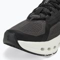 Buty do biegania damskie On Cloudrunner 2 eclipse/black 7
