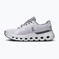 Buty do biegania damskie On Cloudrunner 2 frost/white 10