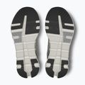 Buty do biegania damskie On Cloudrunner 2 frost/white 12