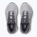 Buty do biegania damskie On Cloudrunner 2 frost/white 13
