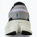 Buty do biegania damskie On Cloudrunner 2 frost/white 6