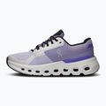 Buty do biegania damskie On Cloudrunner 2 nimbus/blueberry 8