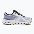 Buty do biegania damskie On Cloudrunner 2 nimbus/blueberry 2