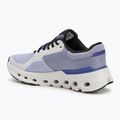 Buty do biegania damskie On Cloudrunner 2 nimbus/blueberry 3