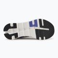 Buty do biegania damskie On Cloudrunner 2 nimbus/blueberry 4