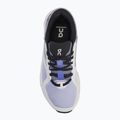 Buty do biegania damskie On Cloudrunner 2 nimbus/blueberry 5