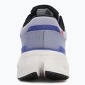 Buty do biegania damskie On Cloudrunner 2 nimbus/blueberry 6