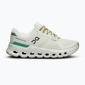 Buty do biegania damskie On Cloudrunner 2 undyed/green 9