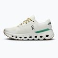 Buty do biegania damskie On Cloudrunner 2 undyed/green 10