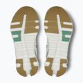 Buty do biegania damskie On Cloudrunner 2 undyed/green 12
