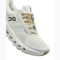 Buty do biegania damskie On Cloudrunner 2 undyed/green 14
