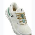 Buty do biegania damskie On Cloudrunner 2 undyed/green 15