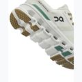 Buty do biegania damskie On Cloudrunner 2 undyed/green 16