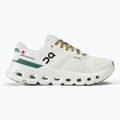 Buty do biegania damskie On Cloudrunner 2 undyed/green 2