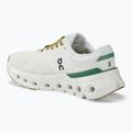 Buty do biegania damskie On Cloudrunner 2 undyed/green 3