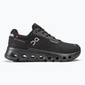 Buty do biegania męskie On Cloudrunner 2 Waterproof magnet/black 2