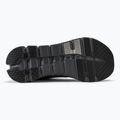 Buty do biegania męskie On Running Cloudrunner 2 Waterproof magnet/black 4