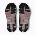 Buty do biegania męskie On Cloudrunner 2 Waterproof olive/mahogany 5