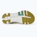 Buty do biegania męskie On Running Cloudrunner 2 Wide undyed/green 4