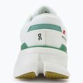 Buty do biegania męskie On Running Cloudrunner 2 Wide undyed/green 6