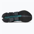 Buty do biegania męskie On Cloudspark black/blueberry 4