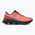 Buty do biegania damskie On Running Cloudspark flame/black 2