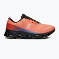 Buty do biegania damskie On Running Cloudspark flame/black 8