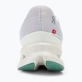 Buty do biegania męskie On Cloudsurfer pearl/ivory 6