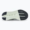 Buty do biegania damskie On Cloudsurfer mineral/aloe 4