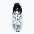 Buty do biegania damskie On Cloudsurfer mineral/aloe 5