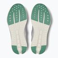 Buty do biegania damskie On Cloudsurfer pearl/ivory 8