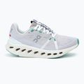 Buty do biegania damskie On Cloudsurfer pearl/ivory 2