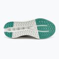 Buty do biegania damskie On Cloudsurfer pearl/ivory 4