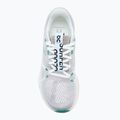 Buty do biegania damskie On Cloudsurfer pearl/ivory 5