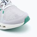 Buty do biegania damskie On Cloudsurfer pearl/ivory 7