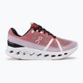 Buty do biegania damskie On Cloudsurfer auburn/frost 2