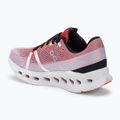 Buty do biegania damskie On Cloudsurfer auburn/frost 3