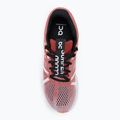 Buty do biegania damskie On Cloudsurfer auburn/frost 5