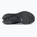 Buty do biegania męskie On Cloudsurfer Trail eclipse/black 4