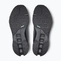 Buty do biegania męskie On Cloudsurfer Trail eclipse/black 12