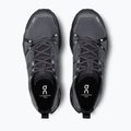 Buty do biegania męskie On Cloudsurfer Trail eclipse/black 13