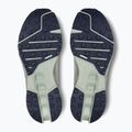 Buty do biegania męskie On Running Cloudsurfer Trail aloe/mineral 12