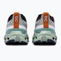 Buty do biegania męskie On Running Cloudsurfer Trail aloe/mineral 13